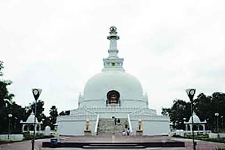 Greco Buddhism