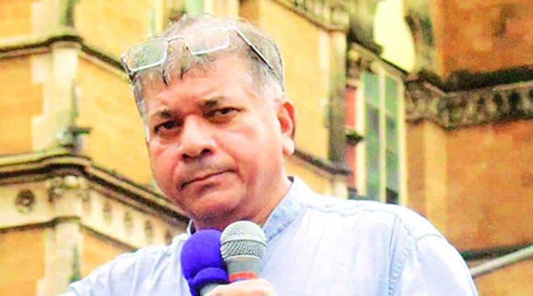 CM Devendra Fadnavis , Bhide Guruji , bhima koregaon , Prakash Ambedkar , loksatta, Loksatta news, Marathi, Marathi news