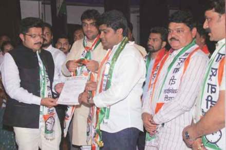 ncp rally