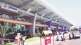 lohegaon airport expansion, lohegaon airport,
