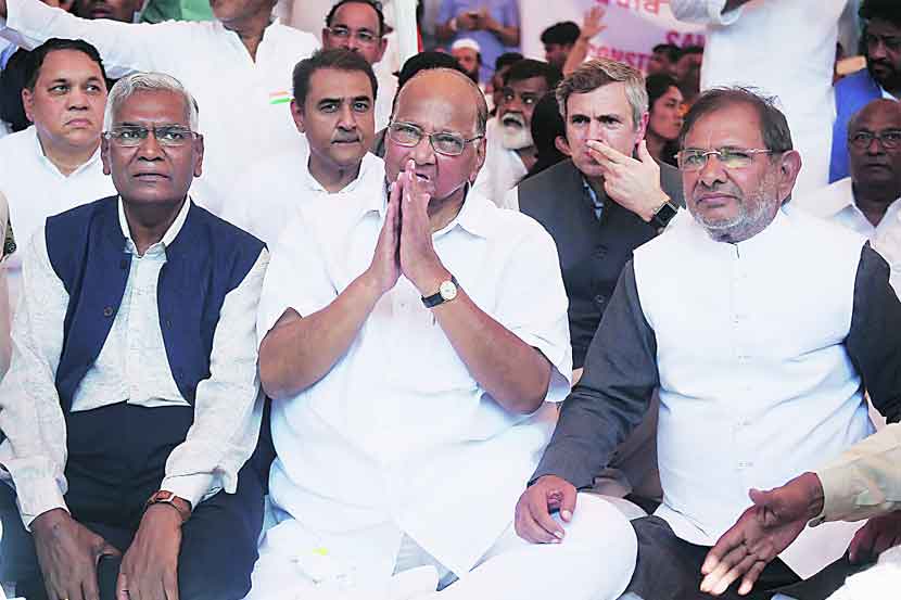 sharad-pawar