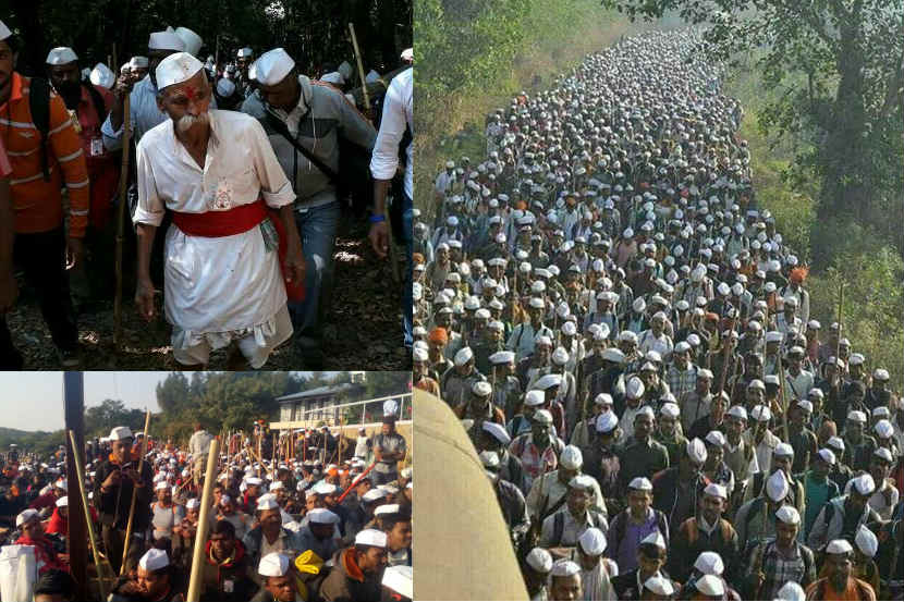 smbhaji bhide