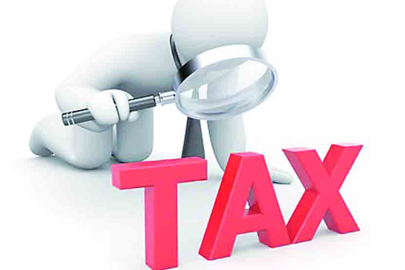 Economic Survey analyses