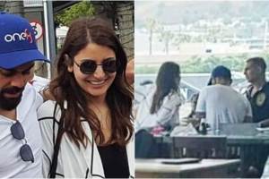 virat kohli, anushka sharma, akshay kumar