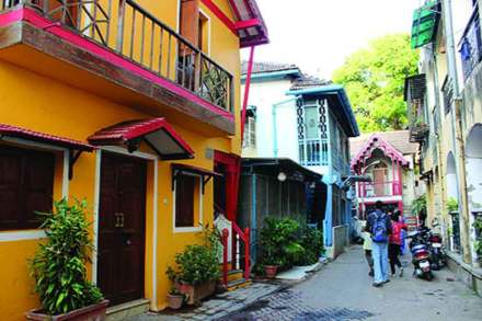 ( संग्रहीत प्रतिकात्मक छायाचित्र )