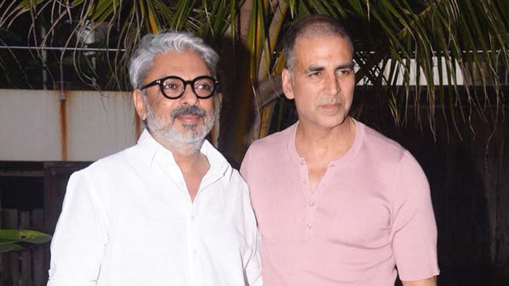 Akshay-Kumar-And-Sanjay-Leela-Bhansali-