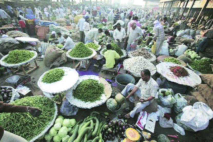 ( संग्रहीत प्रतिकात्मक छायाचित्र )