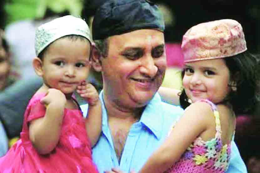 ( संग्रहीत प्रतिकात्मक छायाचित्र )