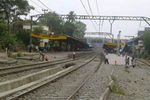 badlapur railway station