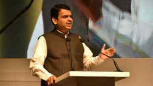 cm devendra fadanvis