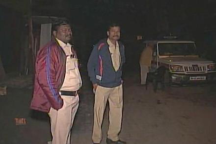 कोचिंग क्लासमधील जीवघेणी स्पर्धा; विद्यार्थी पळवल्यामुळे शिक्षकाने केली शिक्षकाची हत्या
