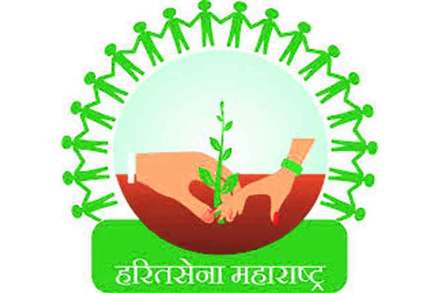 Green Army to boost tree plantation 