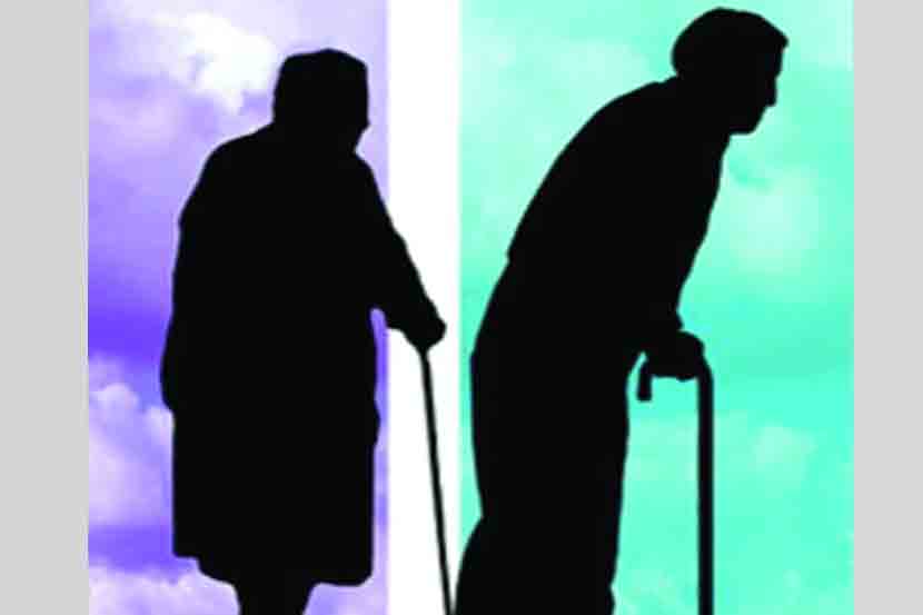 प्रतिनिधिक छायाचित्र