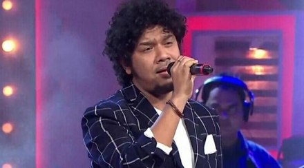 papon