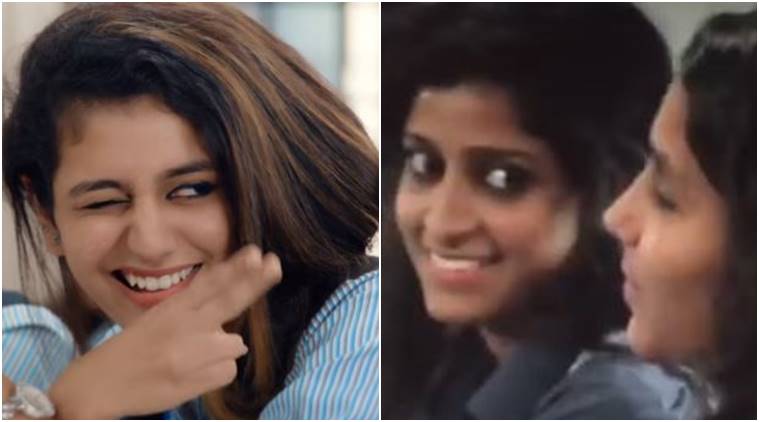 priya-prakash