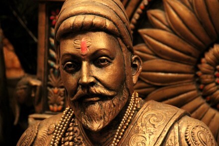shivjayanti 2018