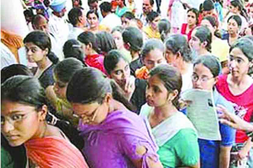 ( संग्रहीत प्रतिकात्मक छायाचित्र )