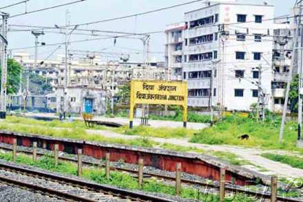 संग्रहित प्रतिनिधिक छायाचित्र