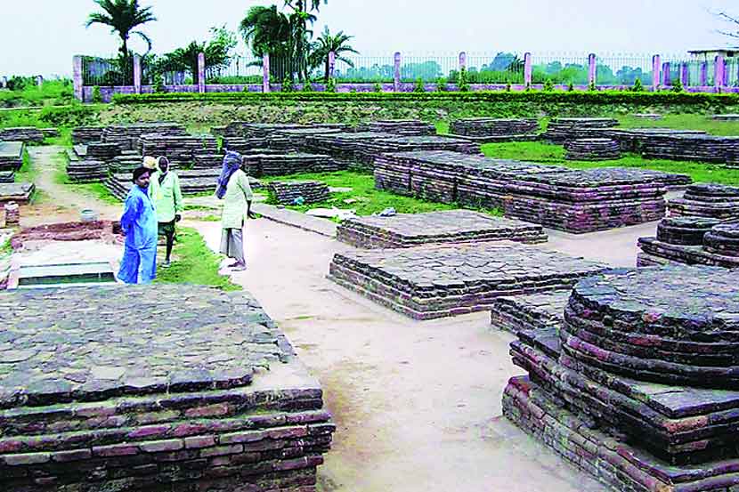 ( संग्रहीत प्रतिकात्मक छायाचित्र )