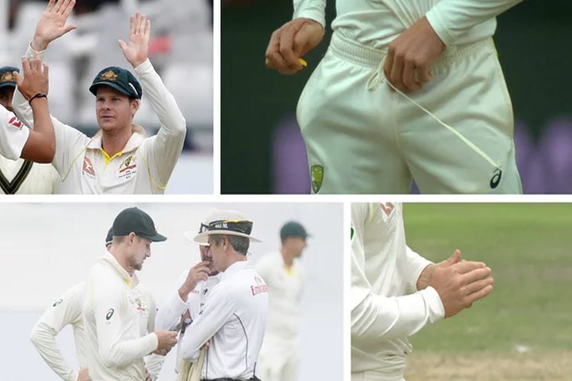 क्रिकेट ऑस्ट्रेलियाला मोठा झटका; टॉप स्पॉन्सर मॅगेलनने तोडली भागिदारी