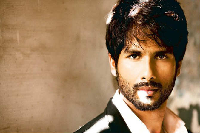 SHAHID