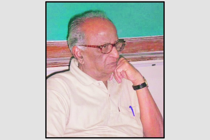 संशोधनव्रती