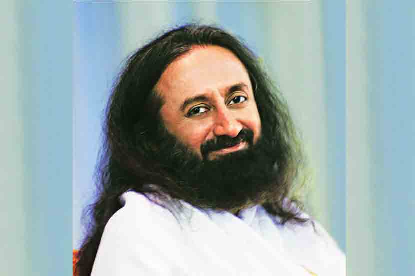 भांडणे हवी असणाऱ्यांना राममंदिरप्रश्नी माझी मध्यस्थी नकोय!