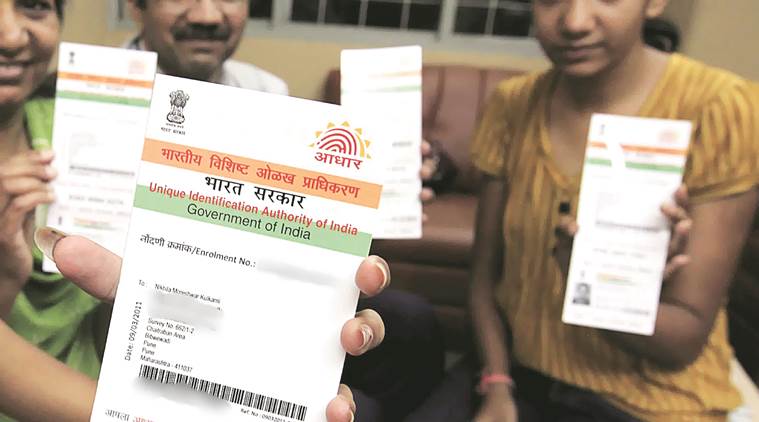 प्रातिनिधीक छायाचित्र