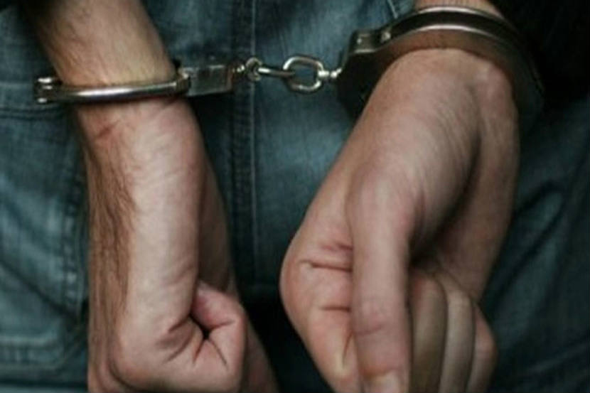 प्रातिनिधीक छायाचित्र