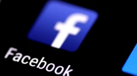 facebook, loksatta