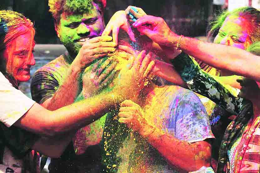 ( संग्रहीत प्रतिकात्मक छायाचित्र )