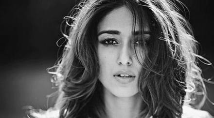 ileana d cruz