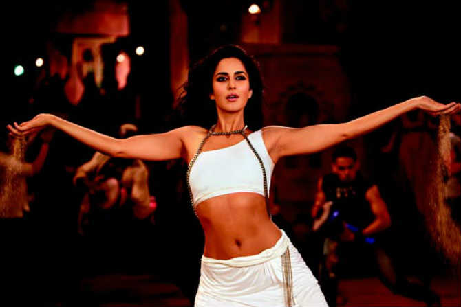katrina kaif