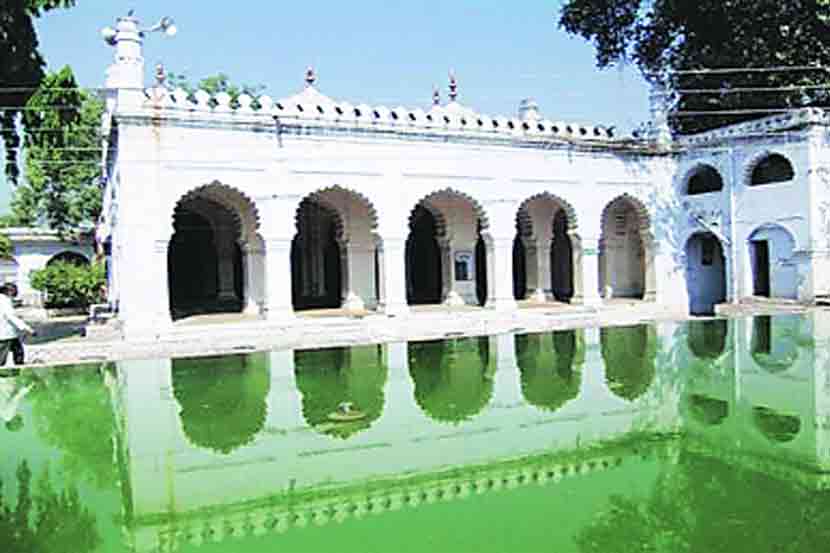 प्रतिनिधिक छायाचित्र