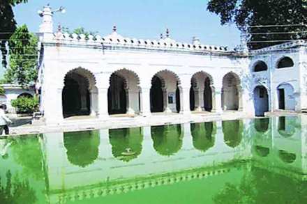 प्रतिनिधिक छायाचित्र