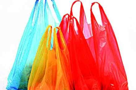 Plastic ban in Mumbai