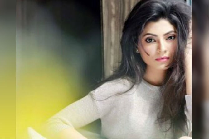 reena aggrawal