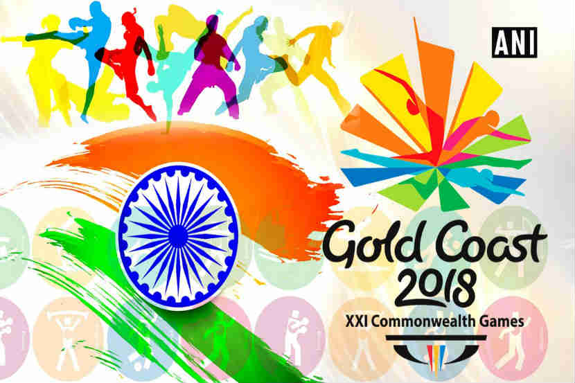 गोल्ड कोस्ट राष्ट्रकुल क्रिडा स्पर्धा २०१८मध्ये भारताने चांगली कामगिरी नोंदवली. भारताने या खेळांमध्ये २६ सुवर्ण, २० रौप्य आणि २० कांस्य पदाकांसह एकूण ६६ पदकांची कमाई केली. 