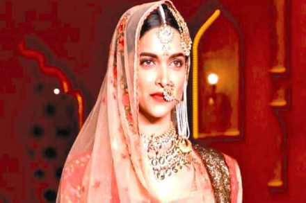 Deepika