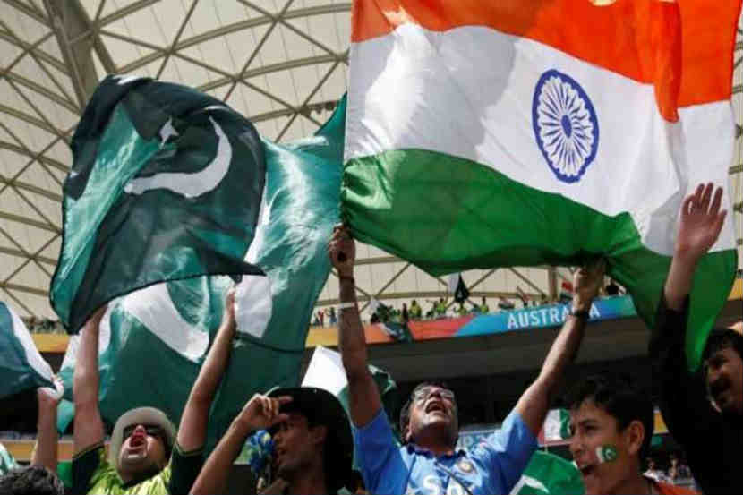 2019 ICC World Cup: भारत-पाकिस्तान ‘या’ दिवशी भिडणार