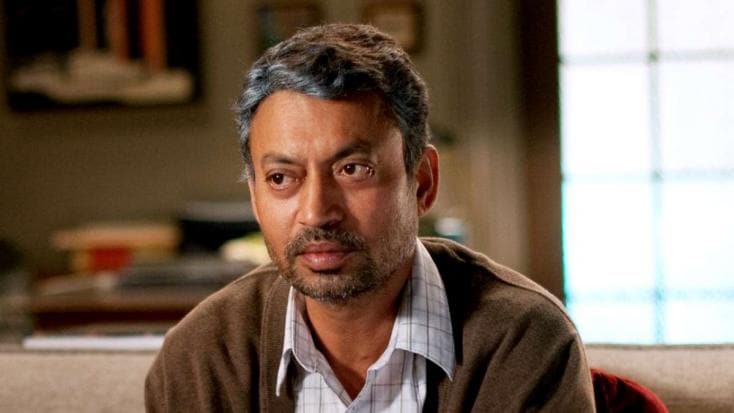 irrfan khan