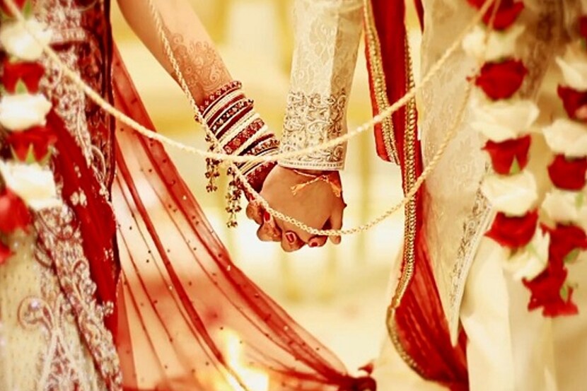 Marriage photos (1)