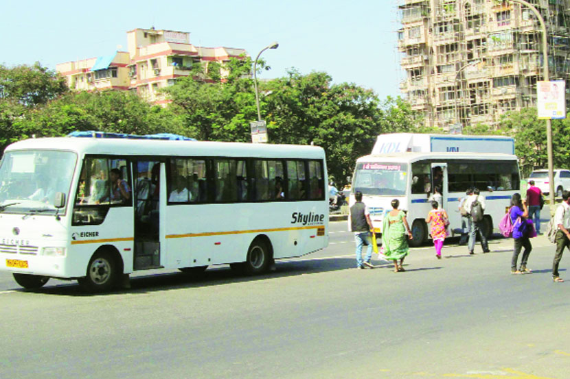 संग्रहित छायाचित्र