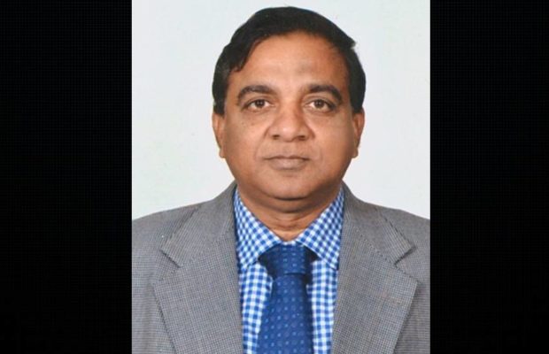 मक्का मशिद बॉम्बस्फोट: असीमानंद यांना निर्दोष मुक्त करताच न्यायाधीशांचा राजीनामा