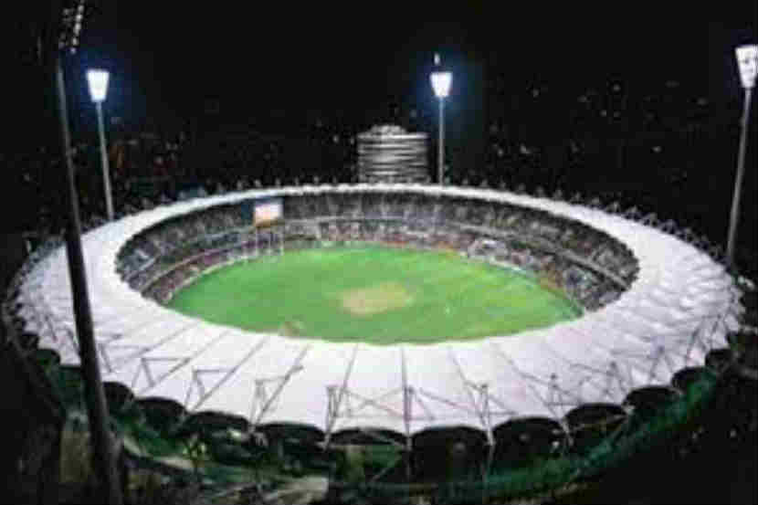 IPL 2018 : चेन्नई आणि कोलकाताच्या सामन्यावर सापांचे संकट