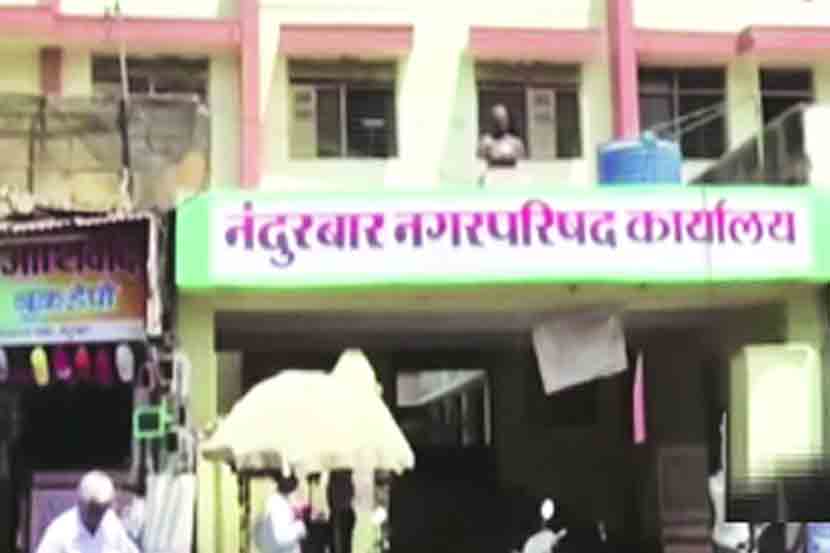 ( संग्रहीत प्रतिकात्मक छायाचित्र )