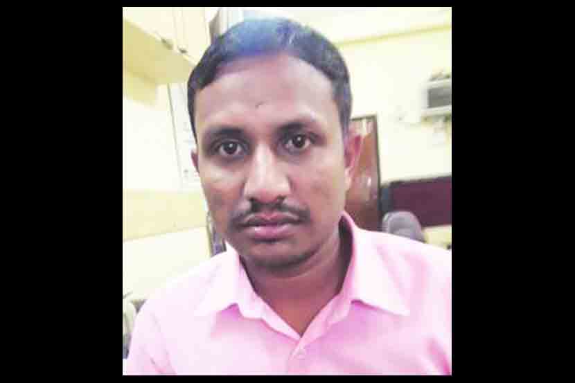 ‘या पदवीचे करू तरी काय?’