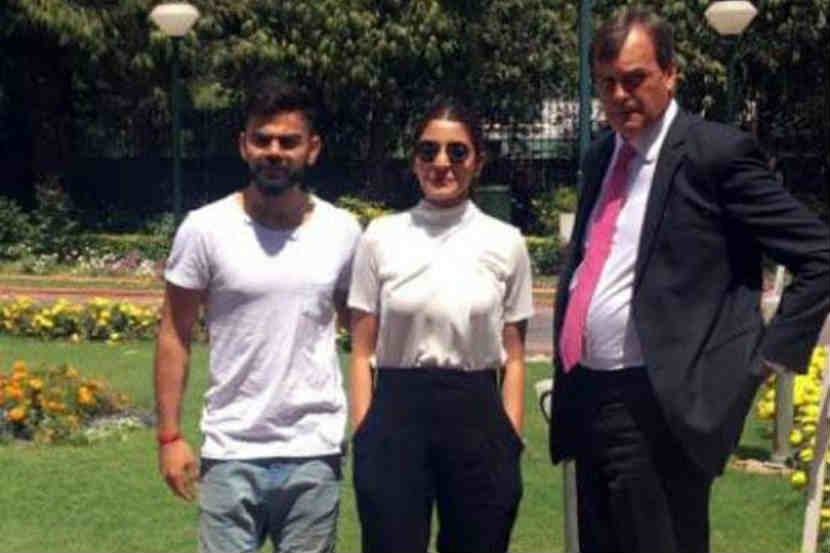 Virat-anushka