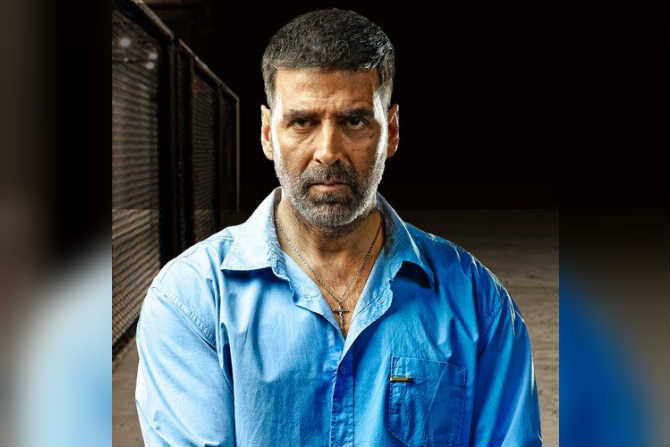 akshay kumar