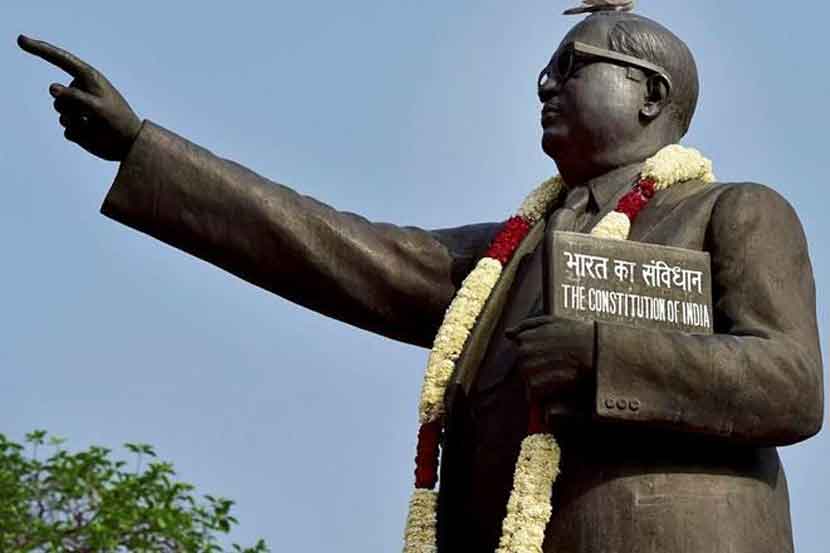 संग्रहित छायाचित्र 